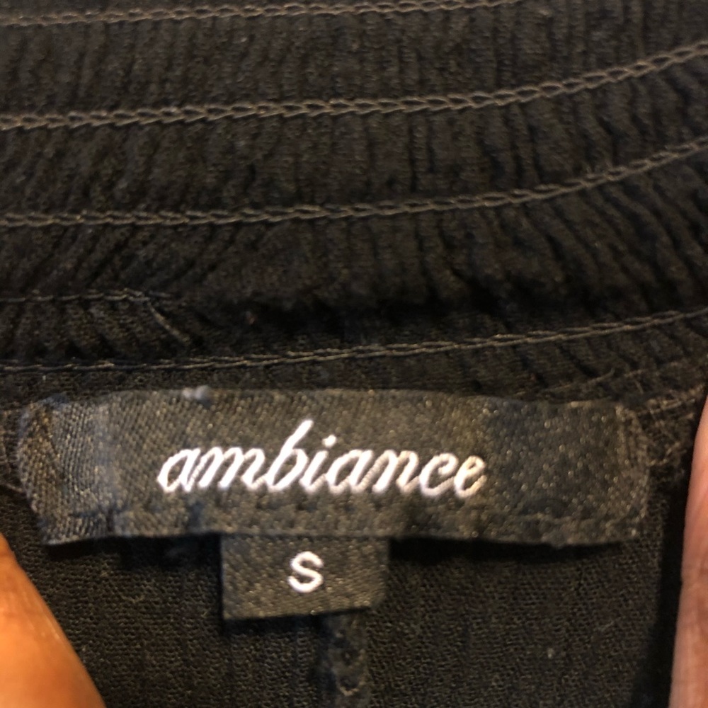 Top - Picture 4 of 4